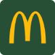 McD Logo